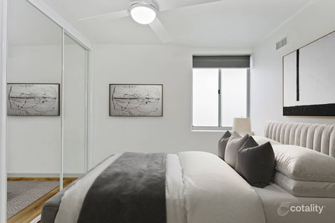 Property photo of 28/5-7 Earl Place Potts Point NSW 2011