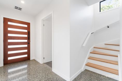 Property photo of 1A Seacrest Avenue Seaford VIC 3198