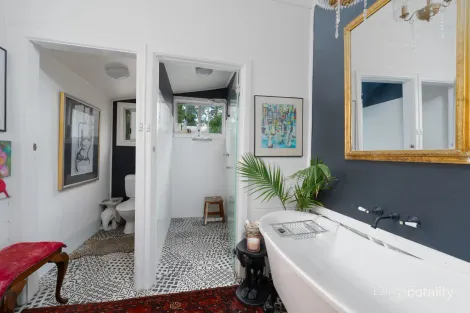 Property photo of 3 Vincent Street Uralla NSW 2358