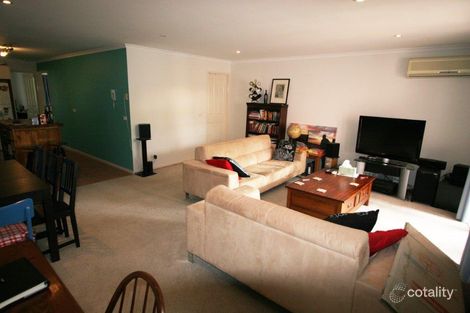 Property photo of 17/19 Condamine Street Turner ACT 2612