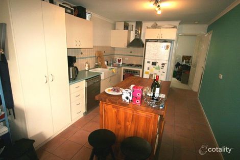 Property photo of 17/19 Condamine Street Turner ACT 2612