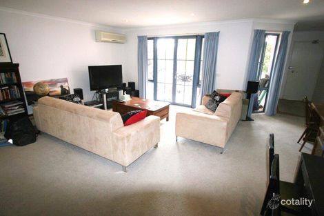 Property photo of 17/19 Condamine Street Turner ACT 2612