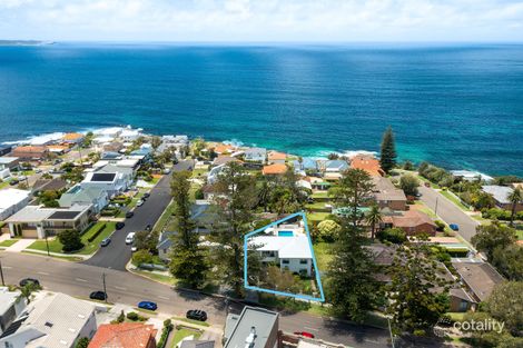 Property photo of 144 Ewos Parade Cronulla NSW 2230