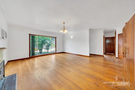 Property photo of 38 James Street St Albans VIC 3021