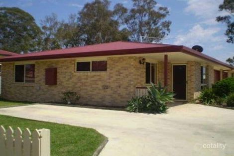 20 Martin Pl, Kingaroy, QLD 4610