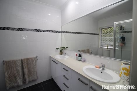 Property photo of 23A Avocado Crescent Kingaroy QLD 4610