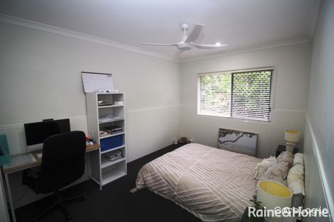 Property photo of 23A Avocado Crescent Kingaroy QLD 4610