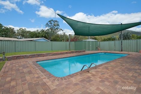 Property photo of 77 Swan Street Gordonvale QLD 4865