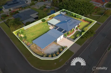 32 Graham Rd, Morayfield, QLD 4506
