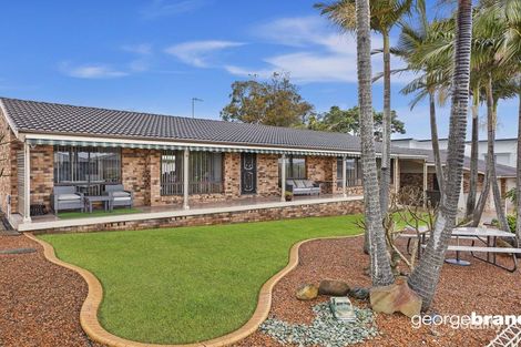 1 Archbold Rd, Long Jetty, NSW 2261