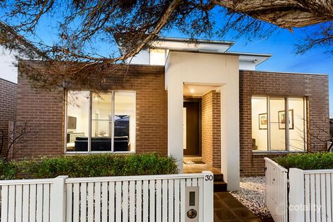 30 Panorama Ave, Highett, VIC 3190