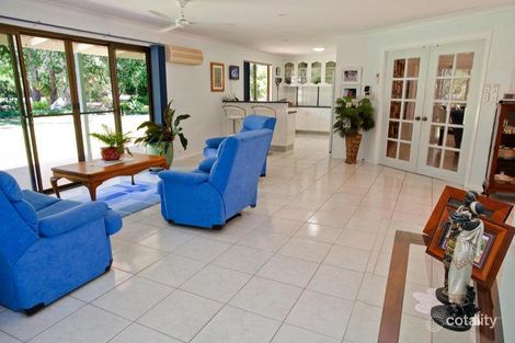 Property photo of 24 Plum Tree Crescent Moore Park Beach QLD 4670