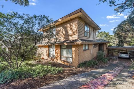 23 Bengal Cres, Mount Waverley, VIC 3149