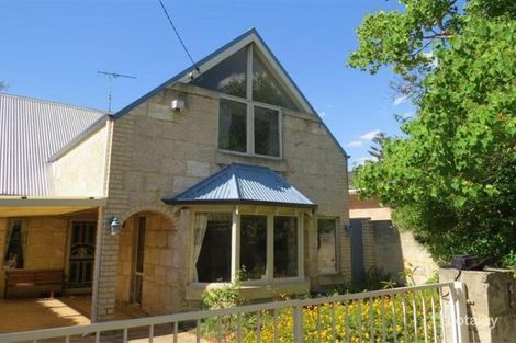 Property photo of 6 Crandon Street Fremantle WA 6160
