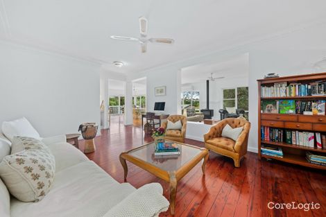 Property photo of 4 New Farm Road West Pennant Hills NSW 2125