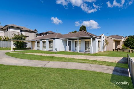 Property photo of 28 Gardiner Street Minto NSW 2566