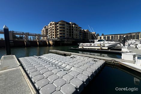 Property photo of 324/4 Holdfast Promenade Glenelg SA 5045