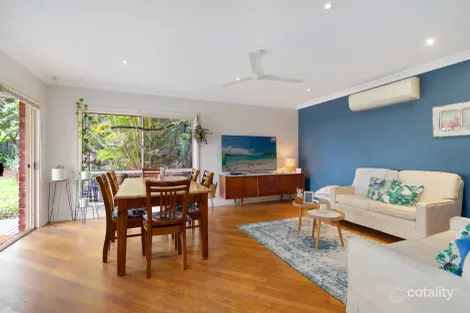 Property photo of 10 Northview Drive Bateau Bay NSW 2261
