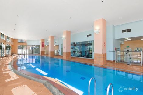 909/2 Quay St, Haymarket, NSW 2000