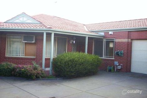 Property photo of 2/41 Quinn Grove Keilor East VIC 3033