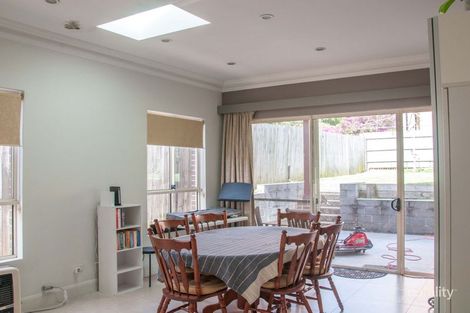 Property photo of 14 Farleigh Street Ashfield NSW 2131