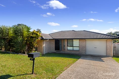 16 Oakbank Tce, Murwillumbah, NSW 2484