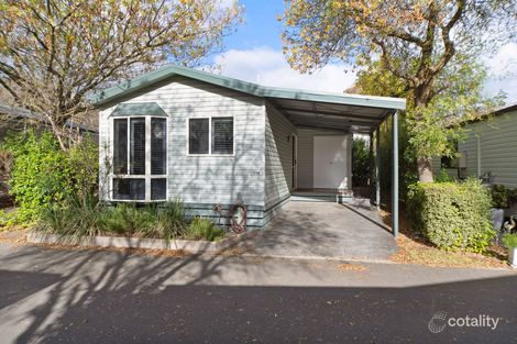 118/98 Bungower Rd, Mornington, VIC 3931
