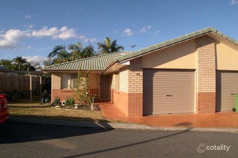 12/23 Burpengary Rd, Burpengary, QLD 4505
