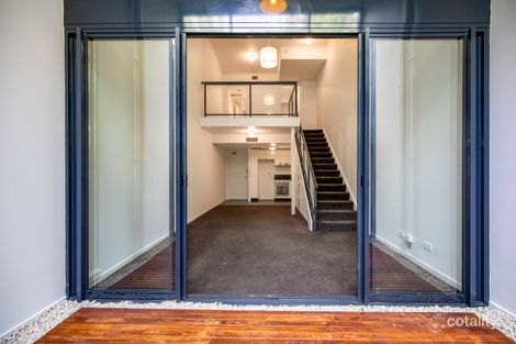 102/174-186 Goulburn St, Surry Hills, NSW 2010