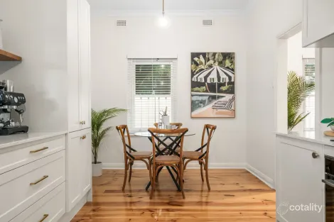 Property photo of 10 Netherby Avenue Plympton SA 5038