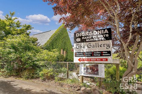 Property photo of 149 Alton Road Mount Macedon VIC 3441