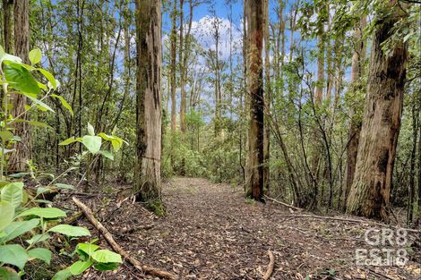 Property photo of 149 Alton Road Mount Macedon VIC 3441