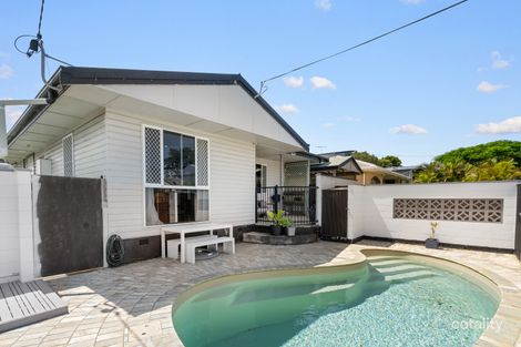 Property photo of 10 Vernon Street Clontarf QLD 4019