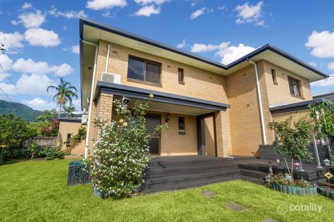 Property photo of 3/14 Jasper Street Woree QLD 4868