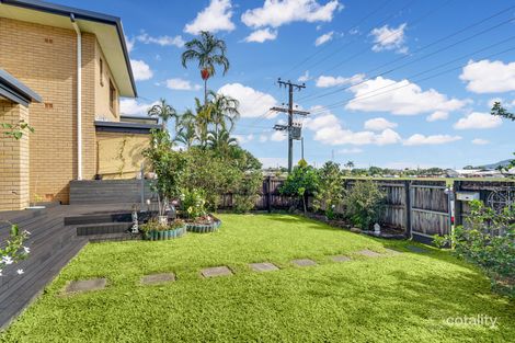 Property photo of 3/14 Jasper Street Woree QLD 4868