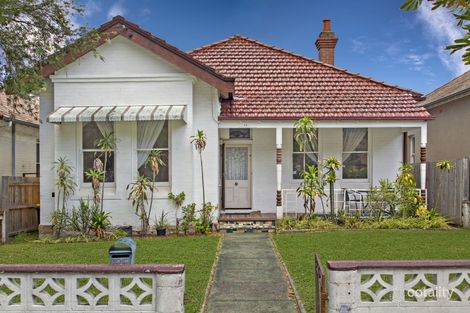 13 College St, Drummoyne, NSW 2047