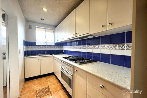 10/520 Mowbray Rd W, Lane Cove North, NSW 2066