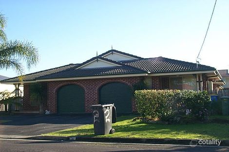 5 Bolding St, Ballina, NSW 2478