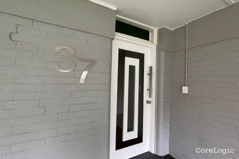 Property photo of 37 East Street Parkes NSW 2870