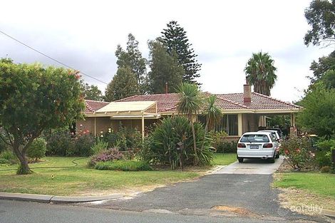 231 St Kilda Rd, Kewdale, WA 6105