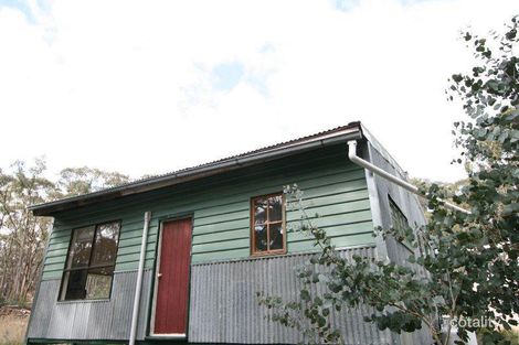 Property photo of 380 Scobles Road Drummond VIC 3461