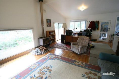 Property photo of 380 Scobles Road Drummond VIC 3461