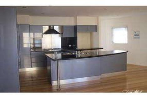 Property photo of 30 Ranclaud Street Merewether NSW 2291