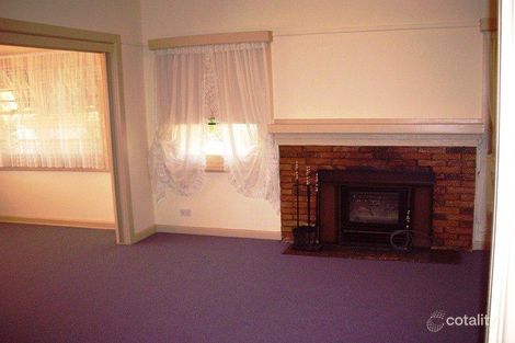Property photo of 16 Prentice Street Nagambie VIC 3608
