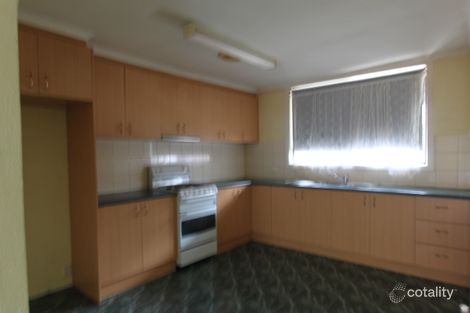 Property photo of 75 Devonshire Road Sunshine VIC 3020