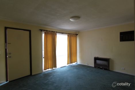 Property photo of 75 Devonshire Road Sunshine VIC 3020