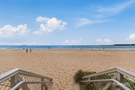 Property photo of 3/48 Parkyn Parade Mooloolaba QLD 4557