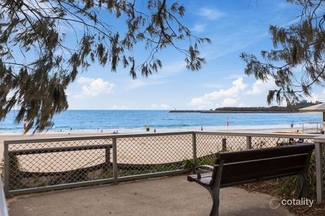 Property photo of 3/48 Parkyn Parade Mooloolaba QLD 4557