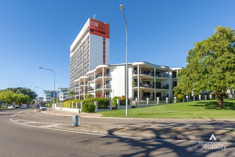 Property photo of 11/78 The Strand North Ward QLD 4810