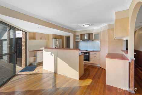 Property photo of 150 Beaudesert Nerang Road Nerang QLD 4211